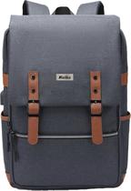 Mochila Kolke Ride KVM-534 Anti Robo