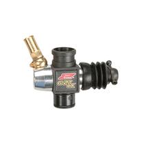 Carburador p/ Motor 27CX DTXG0444