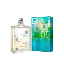 Escentric 05 Edt 100ML