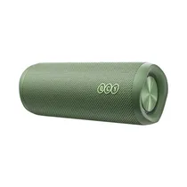 Speaker Portátil QCY SP7 BH24SP7A Verde