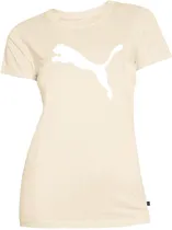 Camiseta Puma 682998A 09 - Feminina
