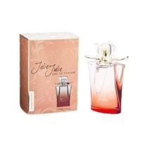 Perfume Feminino Georges Mezotti Jolie Julie 100ML