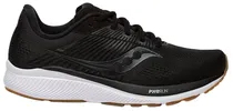 Tenis Saucony Guide 14 S20654-12 Masculino