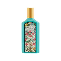 Gucci Flora Gargeous Jasmine Edp F 100ML