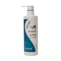 Shampoo Karseell Maca Power Anti-Dandruff - 500ML