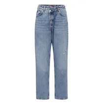 Pantalón Casual Femenino Hugo Boss Gisanna