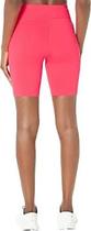 Brooks Short Moment 8 221585620 Femenino (T) s Rosa