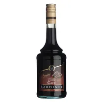Bardinet Ron c/Cafe 700ML