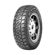 Pneu 33X12.5R15 06L MT51 Q 3