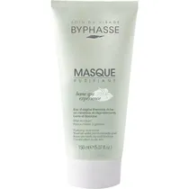 Byphasse Mascarilla Facial Home Spa Experince Purifiant 150ML 2642