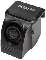 Câmera Betafpv AQUILA16 VTX