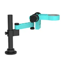 Suporte p/Microscopio RF-F019 Articulado