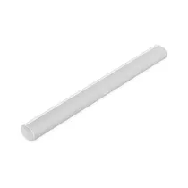 Soundbar Sonos Arc Blanco