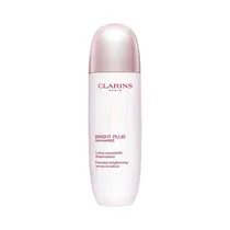 Clarins Serum Brigt Plus 150ML