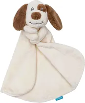 Naninha Cachorrinho Buba - 15365