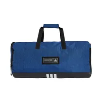 Bolso Adidas IZ1917 4ATHLTS Duffel Bag 39 Litros