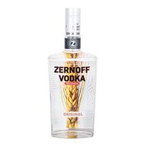 Vodka Original Zernoff