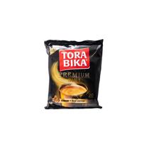 Torabika Cafe Premium 3 In 1 20X25GR