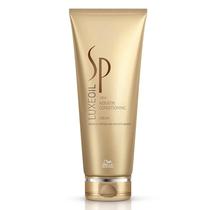 Acondicionador Wella SP Luxe Oil 200ML