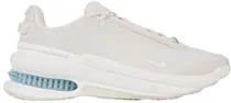 Tênis Nike Air Zoom Upturn SC IB2764 101 - Feminino