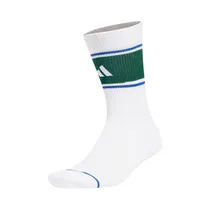 Medias Adidas JI6337 Sportswear Block Unisex 2 Pares