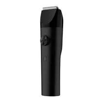 Máquina de Cortar Cabelo Xiaomi Hair Clipper LFQ03KL - 3W - Preto