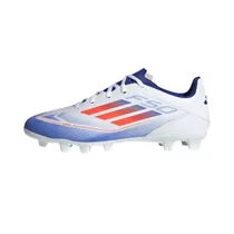 Chutera Adidas IE0611 F50 Club