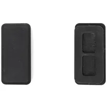 Dji Matrice 200 Weatherproofing Top Shell Plug Part 17