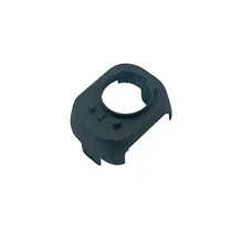 Dji Part Mini 4 Pro Gimbal/Camera Front Shell YC.JG.ZS004123.05