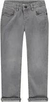 Calça Orchestra Hgamzi-GRM Masculina