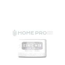 Pomada Immortal Iconic Men 150ML