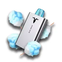 Vaper Descartável Ignite V150