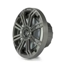 Kicker Marine Falante 45KM654 6.55" 65RMS
