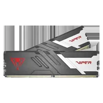 Memoria Ram Patriot Viper Venom Dual Kit 32GB (2X16GB) DDR5 6200MHZ - PVV532G520C36K