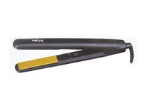 Alisador Mox HS-1001 - com LED Indificador