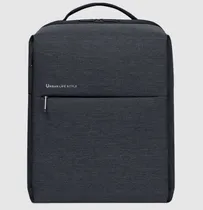 Mochila NB Xiaomi Mi City Backpack 2 ZJB4192G Dark Gray