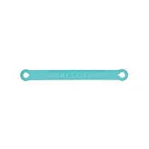 Hydrate Accesorios Strap Grande Goma Aqua