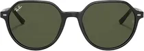 Óculos de Sol Ray-Ban RB2195 901/31 51 - Feminino