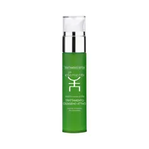 Tratamiento Gli Elementi Booster Active Oxygen 50ML