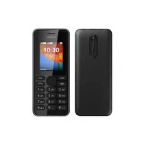  Nokia 108 T...