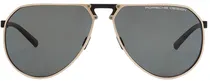 Óculos de Sol Porsche Design P8938-C
