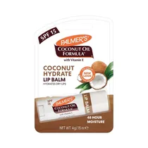 Bálsamo Labial Palmer's Coconut Hydrate Oil 4GR  Bálsamo Lab...