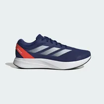 Tenis Adidas Duramo RC M ID2701