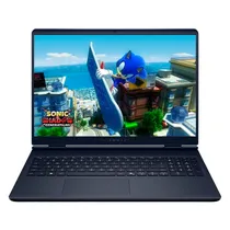 Notebook Gamer Dell Alienware 16 Aurora Intel Core 7-240H RTX 5060 8GB 16GB Ram 1TB SSD Tela 16" Wqxga Windows 11 Azul - LAC16250-7469