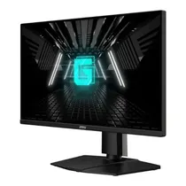 Monitor LED 25" MSI G255PF E2 FHD 180HZ 1MS 9S6-3BC09M-008