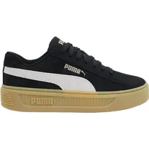  Puma 391942...