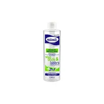 Agua Micellare Mil Mil 3 En 1