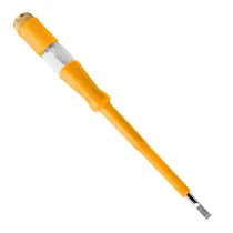 Chave Teste de Tensão Tolsen 38114 100-500V