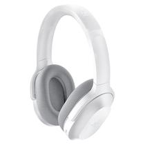 Headphone Gamer Razer Barracuda RZ04-03790200-R3U1 Wireless - Branco