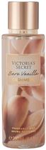 Body Splash Victoria's Secret Bare Vanilla Cashmere - 250ML